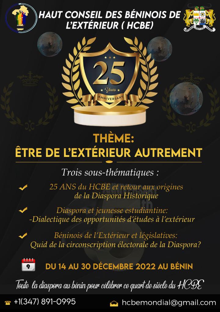 Bannière de l'article